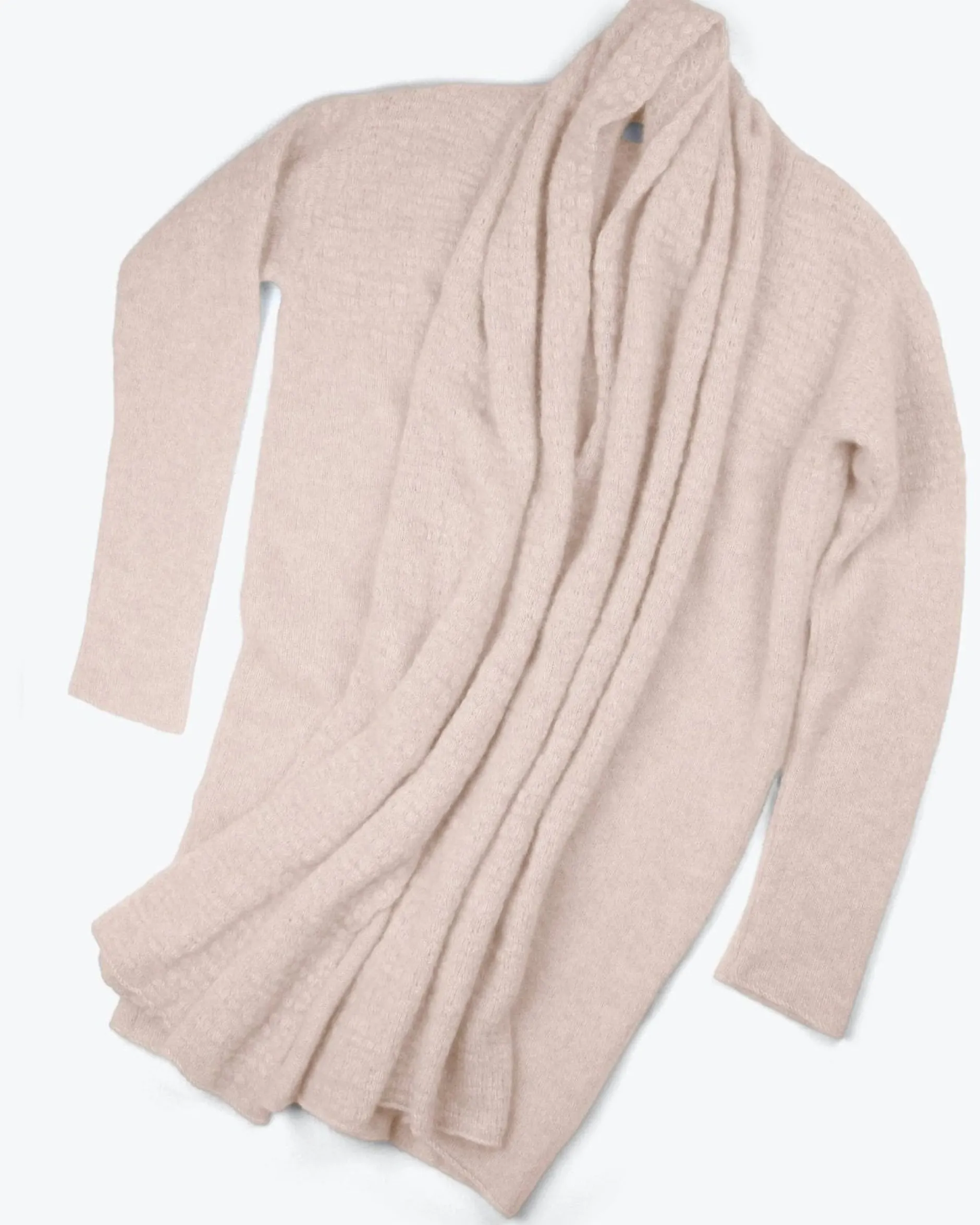 ros_duke_shawl_cardigan_o_1.webp Sweaters | Ros Duke Shawl Cardigan Oatmeal