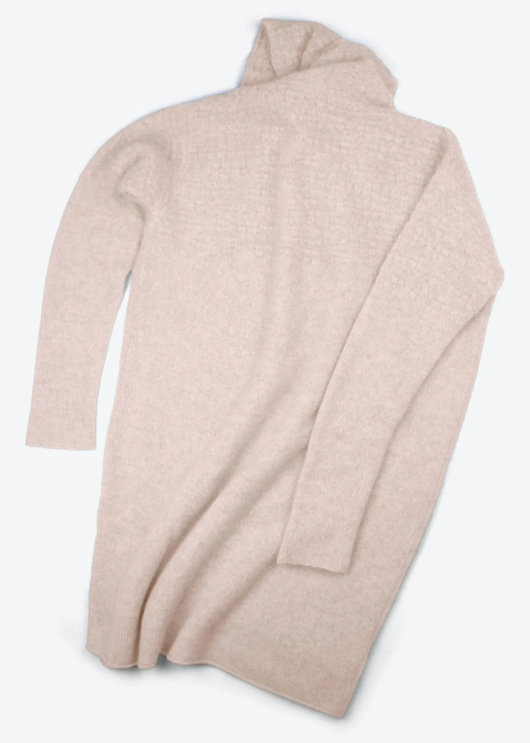 ros_duke_shawl_cardigan_o_4.webp Sweaters | Ros Duke Shawl Cardigan Oatmeal