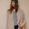 Hats | Ros Duke Slub Hat Forest