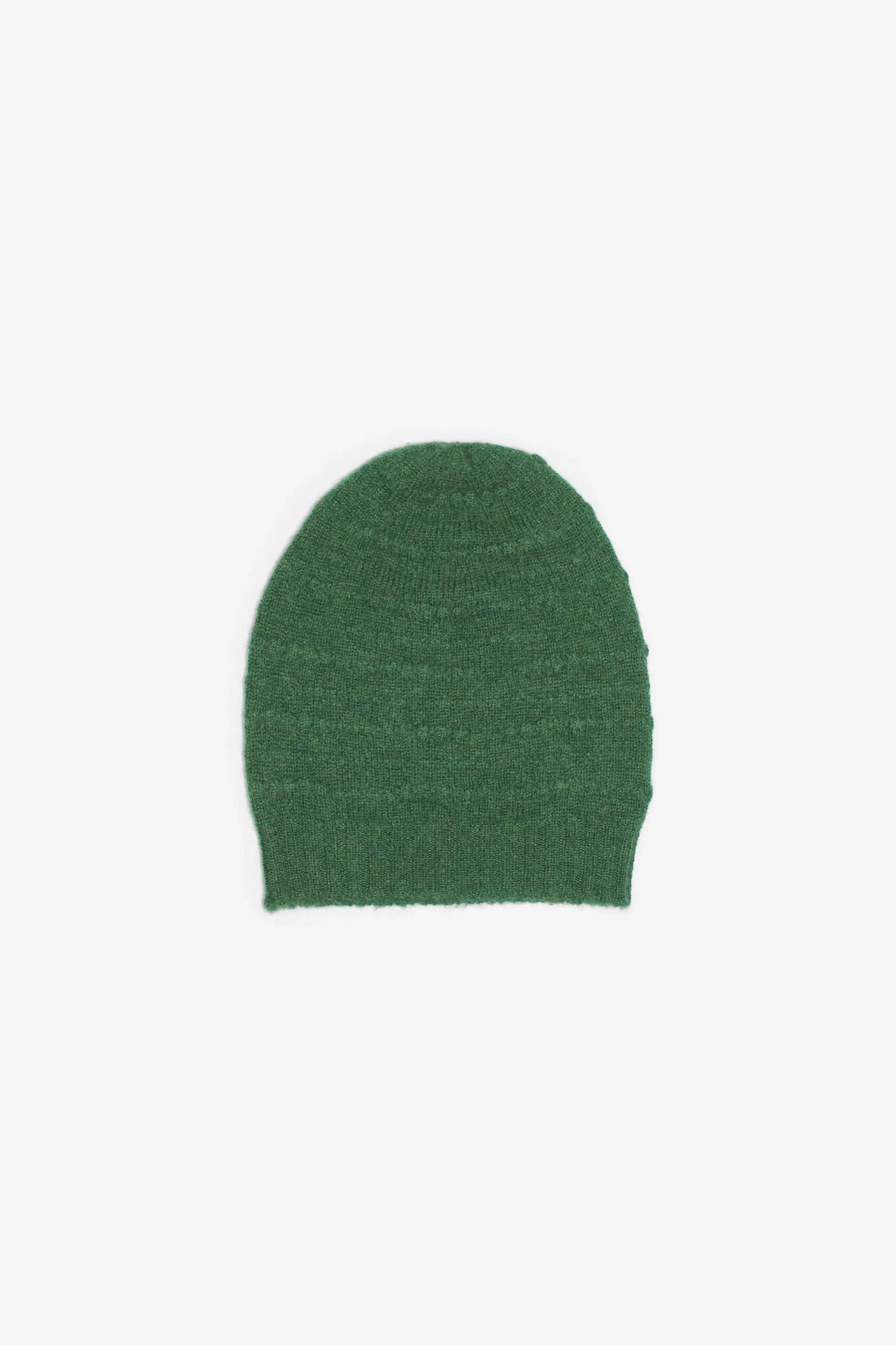 ros_duke_slub_hat_forest_2.webp Hats | Ros Duke Slub Hat Forest