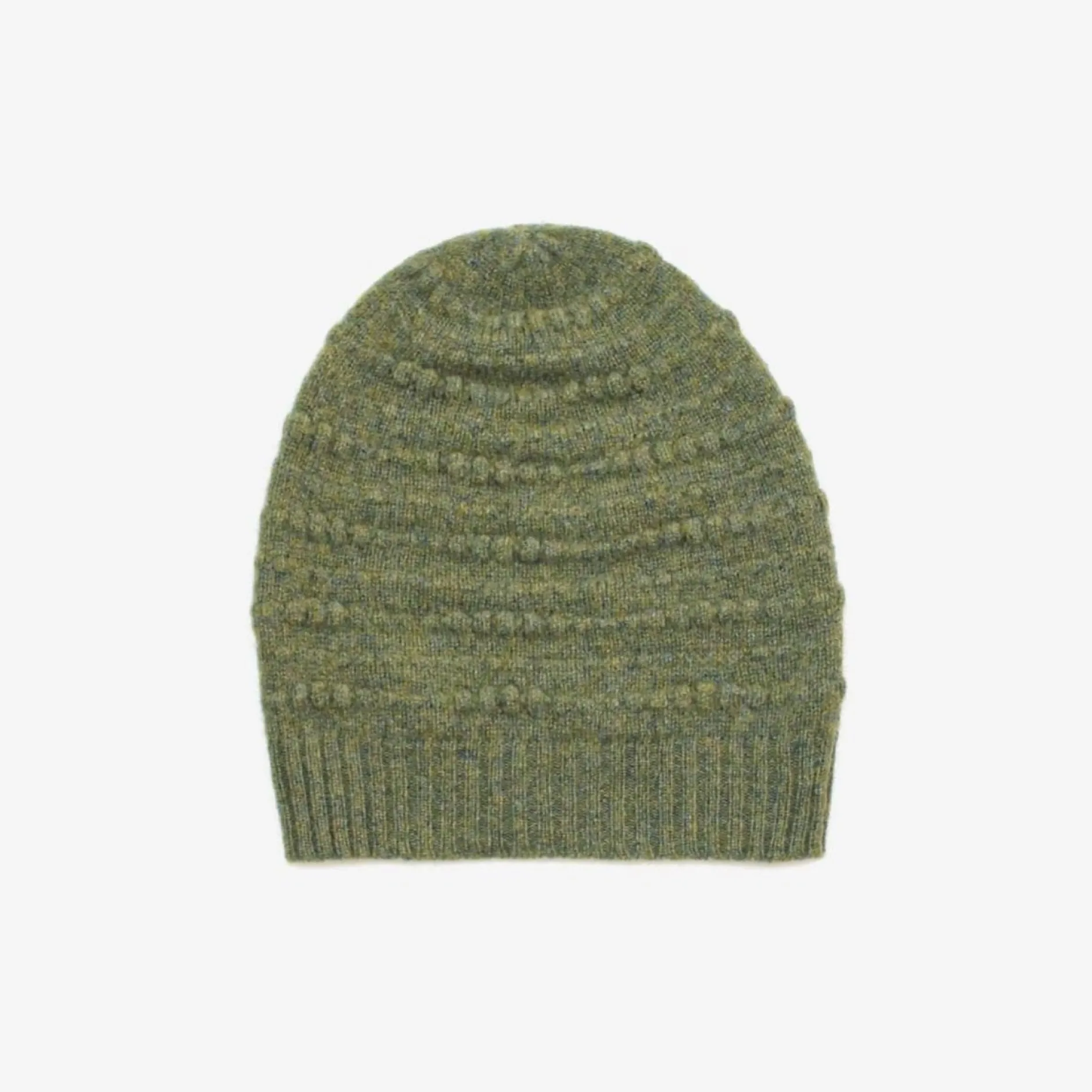 ros_duke_slub_hat_moss_1.webp Hats | Ros Duke Slub Hat Moss