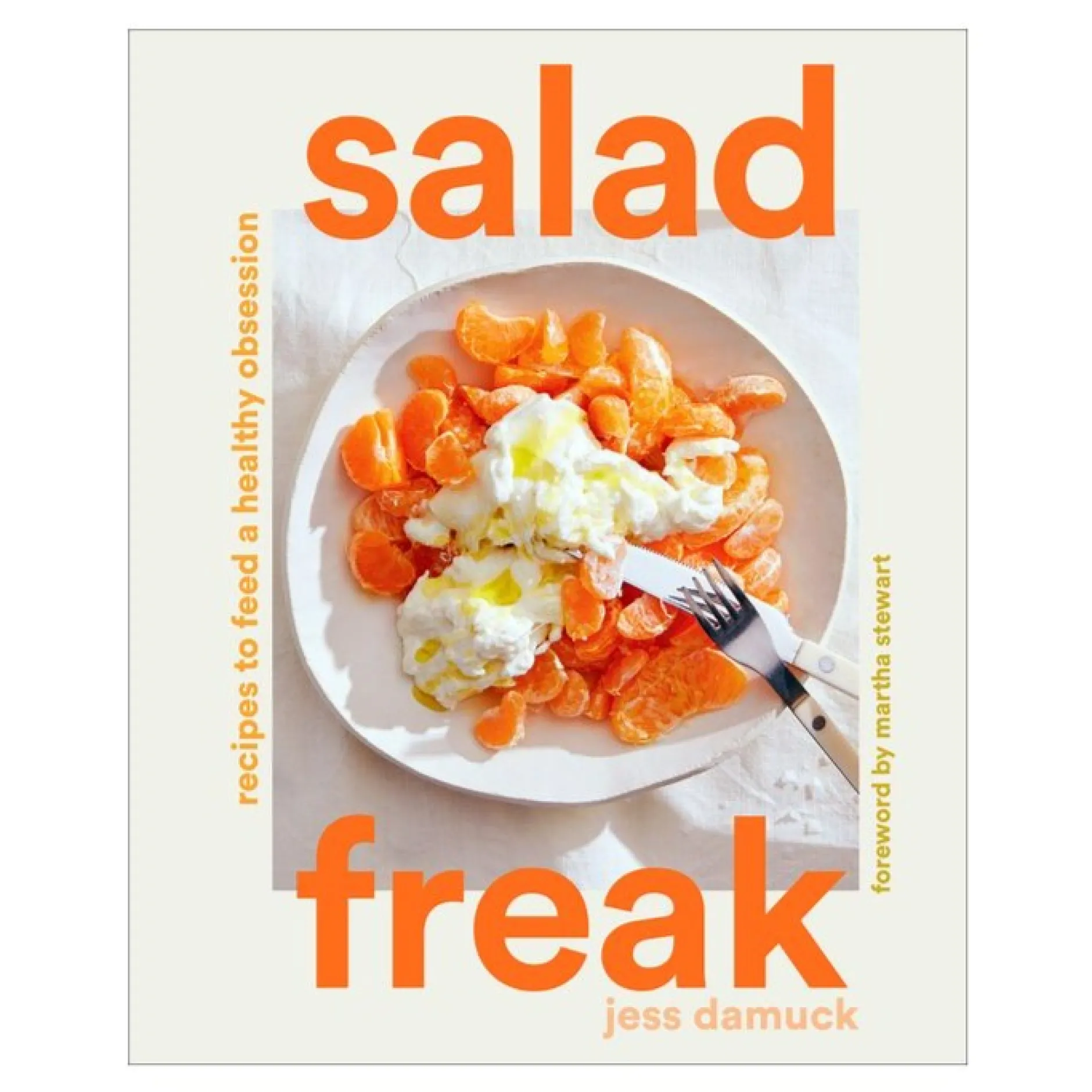 salad_freak_0.webp Books | Ingram Salad Freak