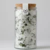 Beauty | Nectar Republic Sea Salt + Eucalyptus Bath Soak