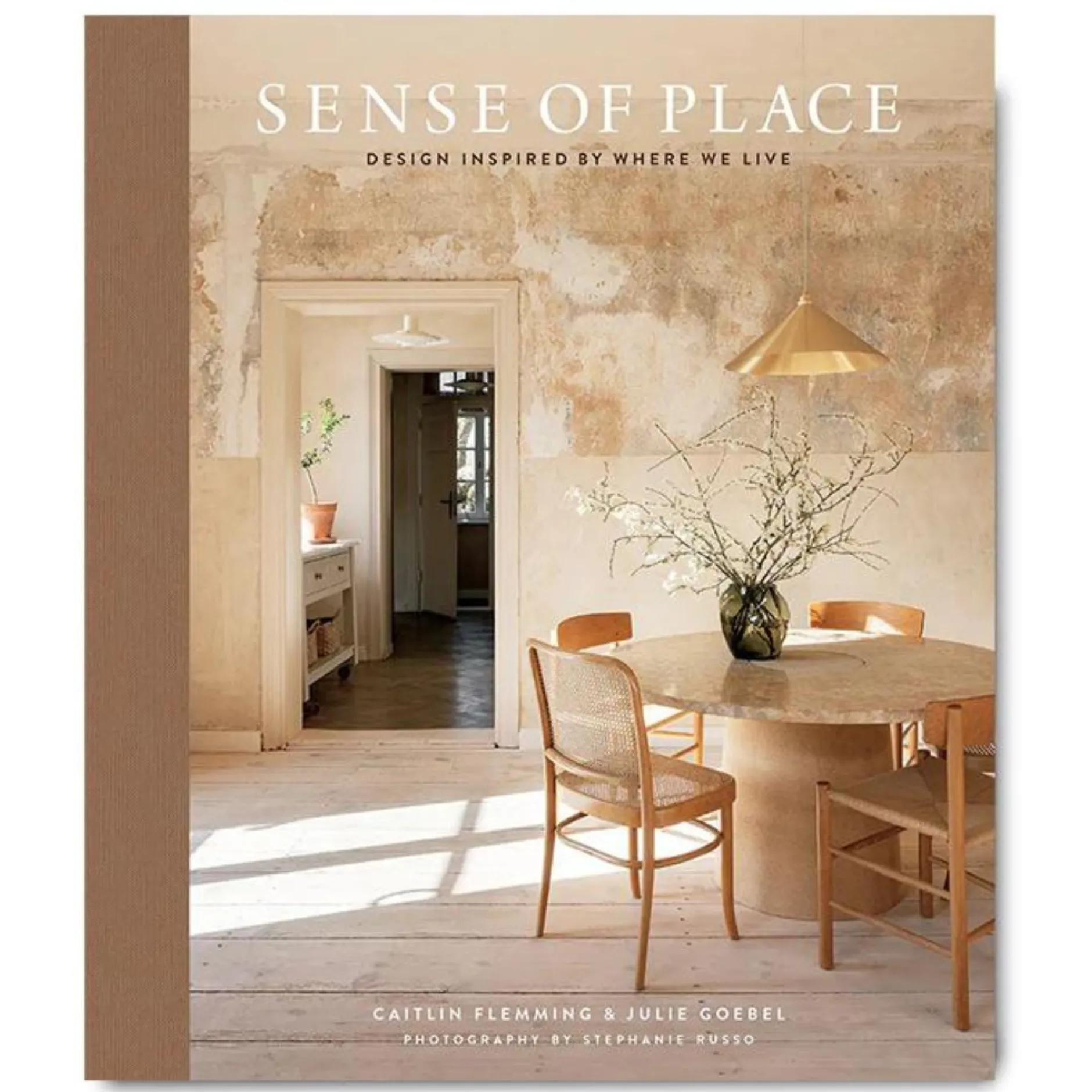 sense_of_place_0.webp Books | Ingram Sense Of Place