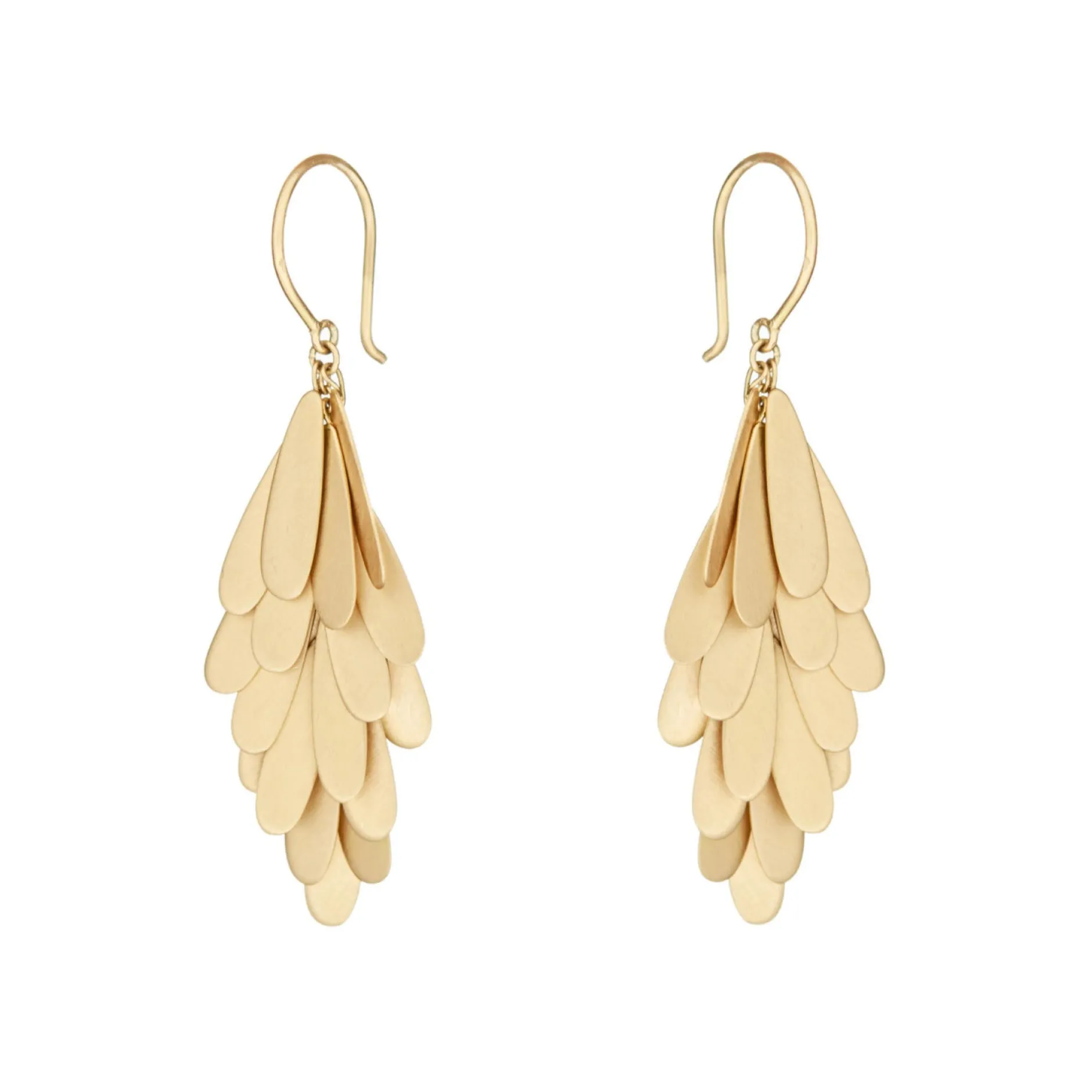 sia_taylor_k_daisy_earrin_0.webp Jewelry | Sia Taylor 18K Daisy Earrings