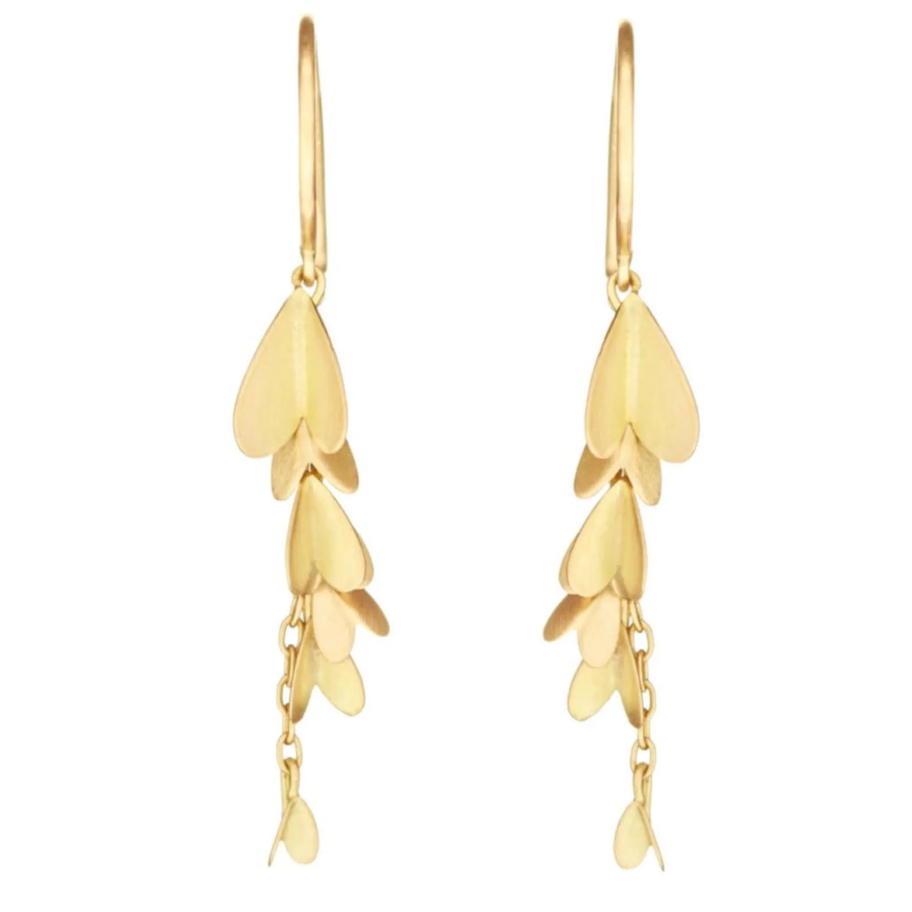 sia_taylor_k_tiny_wings_2.webp Jewelry | Sia Taylor 18K Tiny Wings