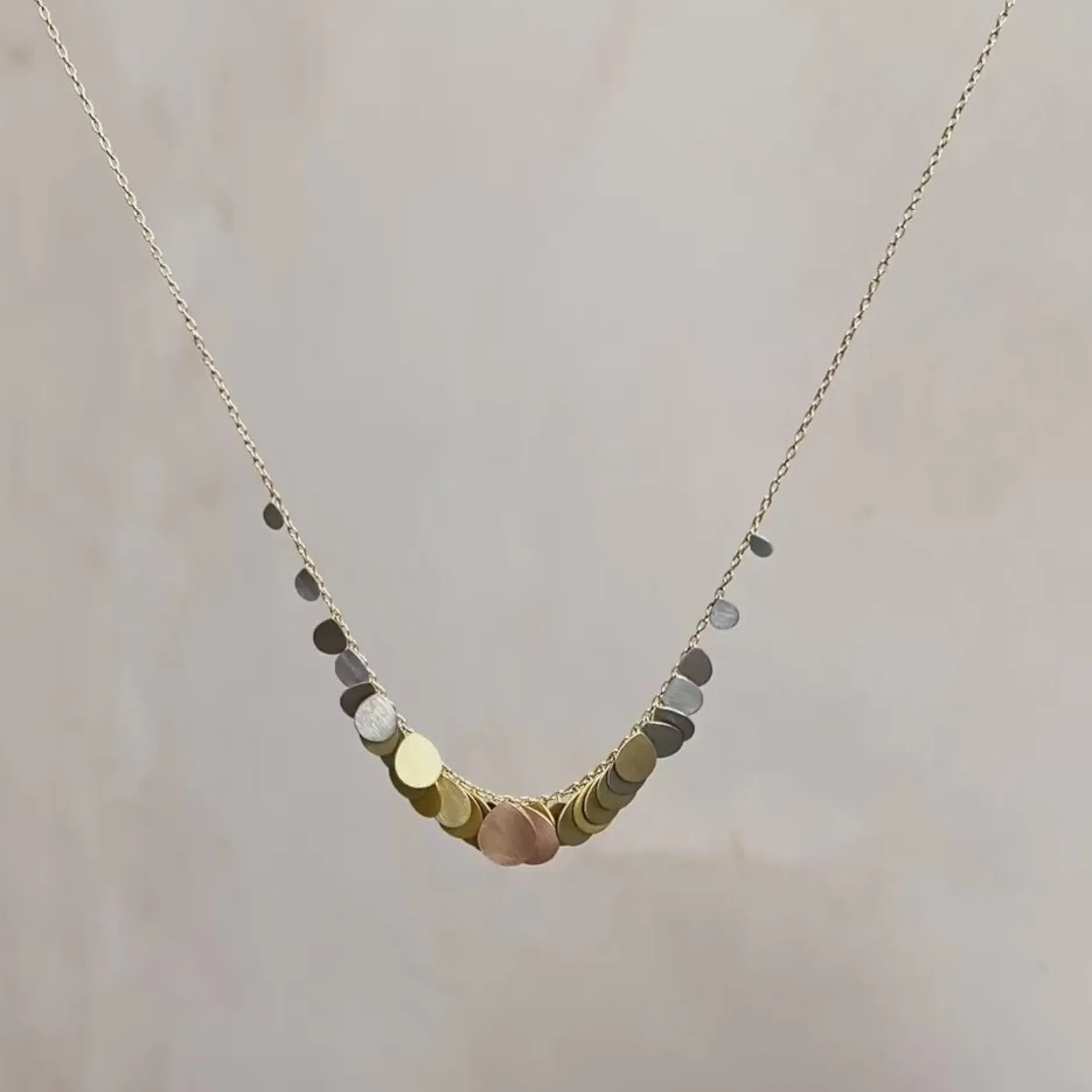sia_taylor_rainbow_hummin_3.webp Jewelry | Sia Taylor Rainbow Hummingbird Necklace