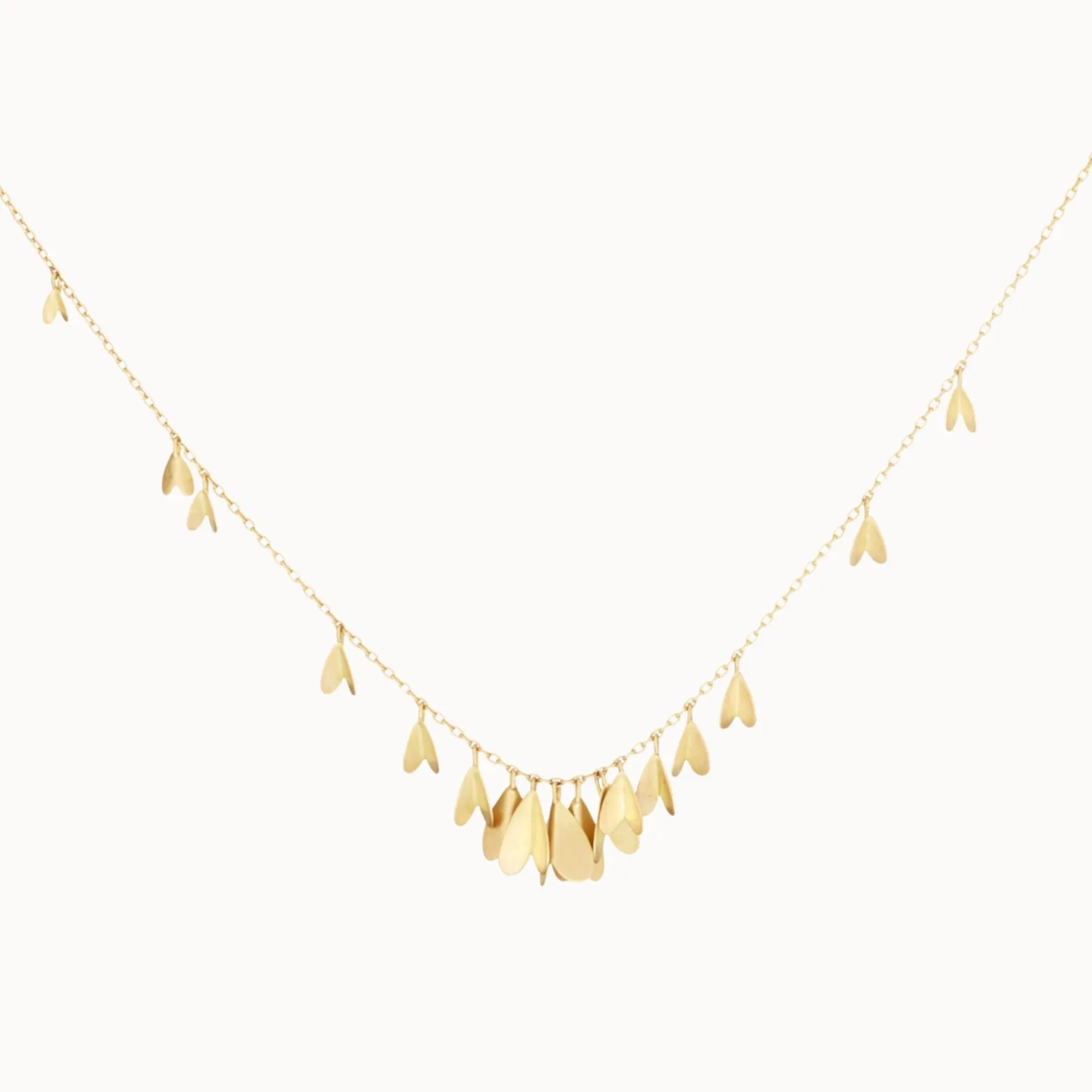 sia_taylor_tiny_golden_wi_0.webp Jewelry | Sia Taylor Tiny Golden Wings Necklace