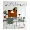 Books | Ingram Simply Scandinavian