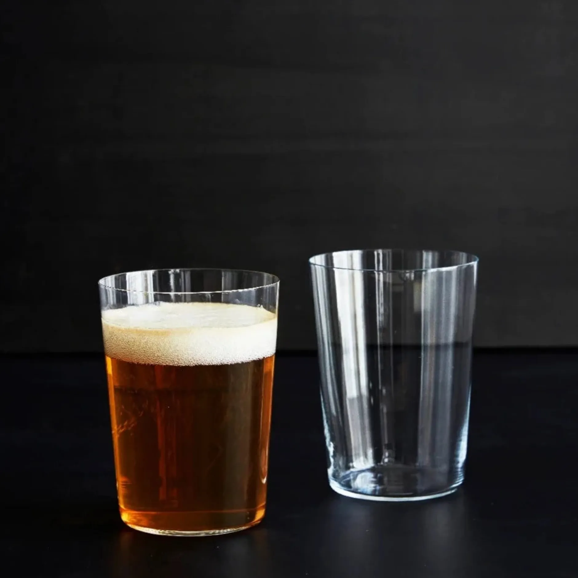 spanish_beer_glass_0.webp Glassware | Socco Spanish Beer Glass