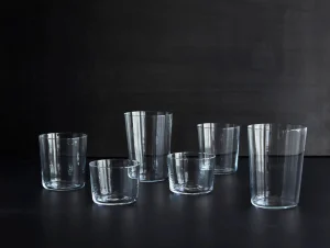 Glassware | Socco Spanish Beer Glass
