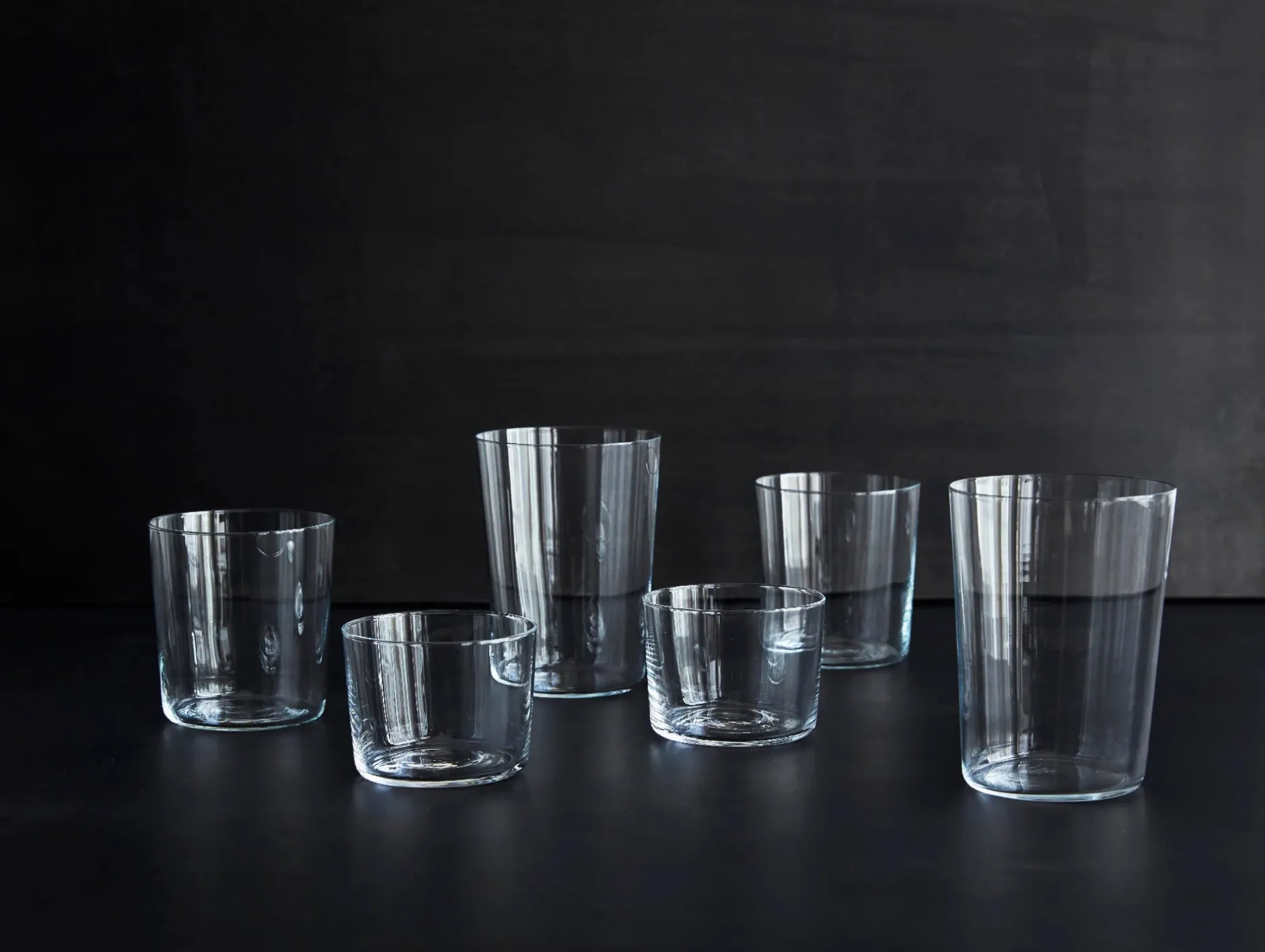 spanish_beer_glass_1.webp Glassware | Socco Spanish Beer Glass