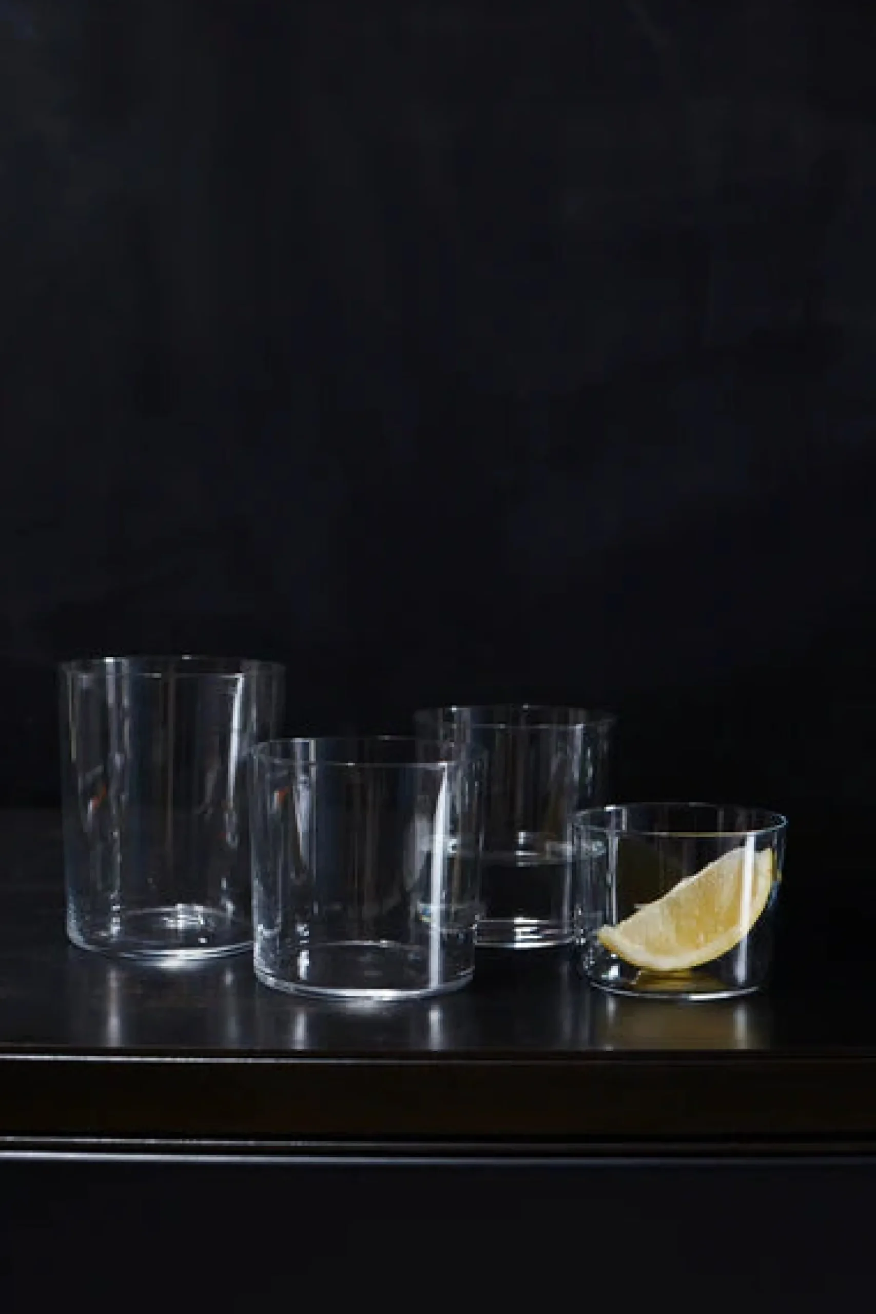 spanish_beer_glass_2.webp Glassware | Socco Spanish Beer Glass