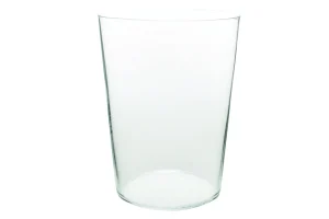 Glassware | Socco Spanish Beer Glass