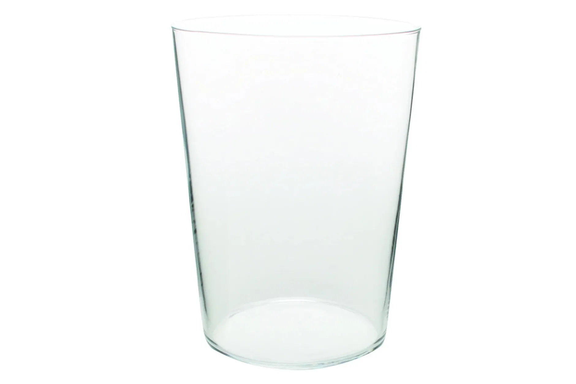 spanish_beer_glass_3.webp Glassware | Socco Spanish Beer Glass