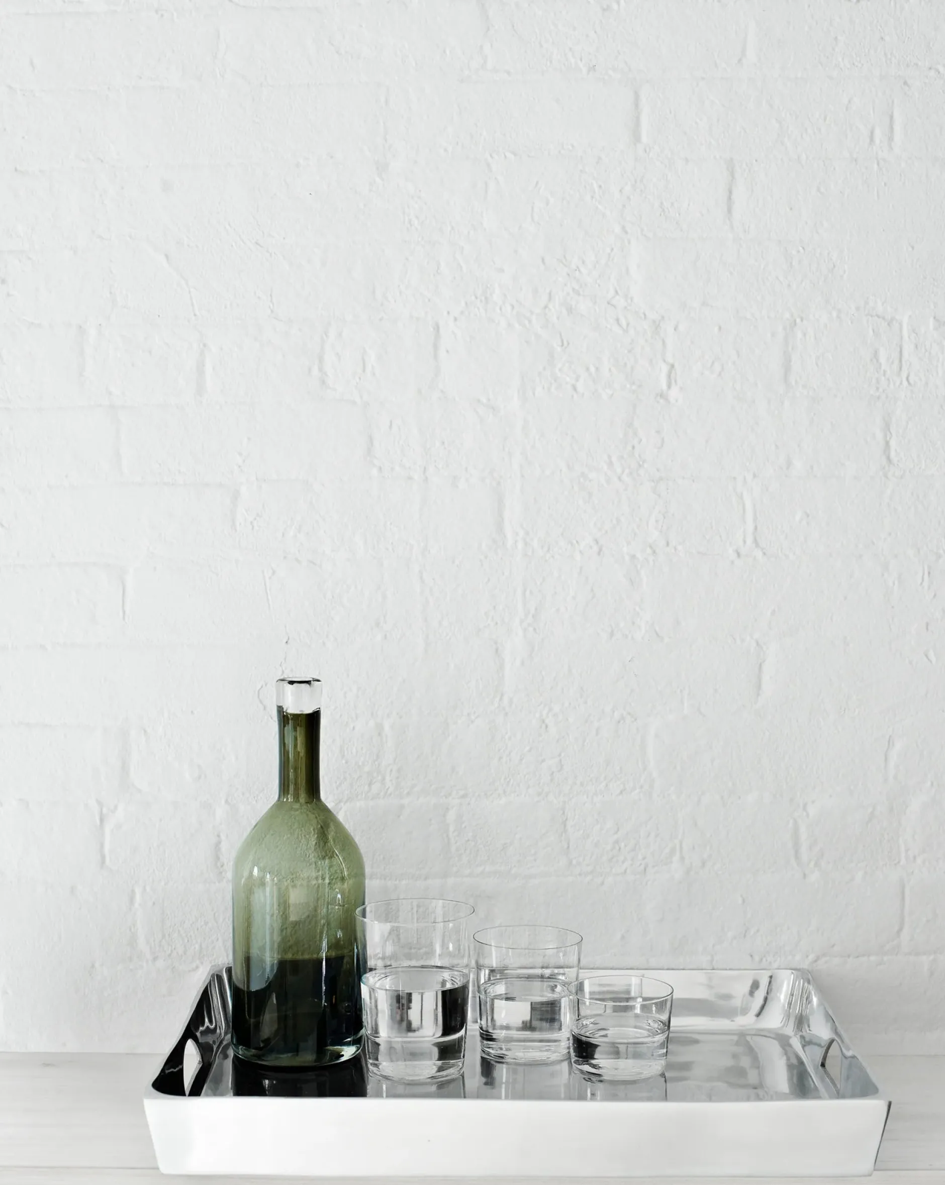 spanish_beer_glass_5.webp Glassware | Socco Spanish Beer Glass