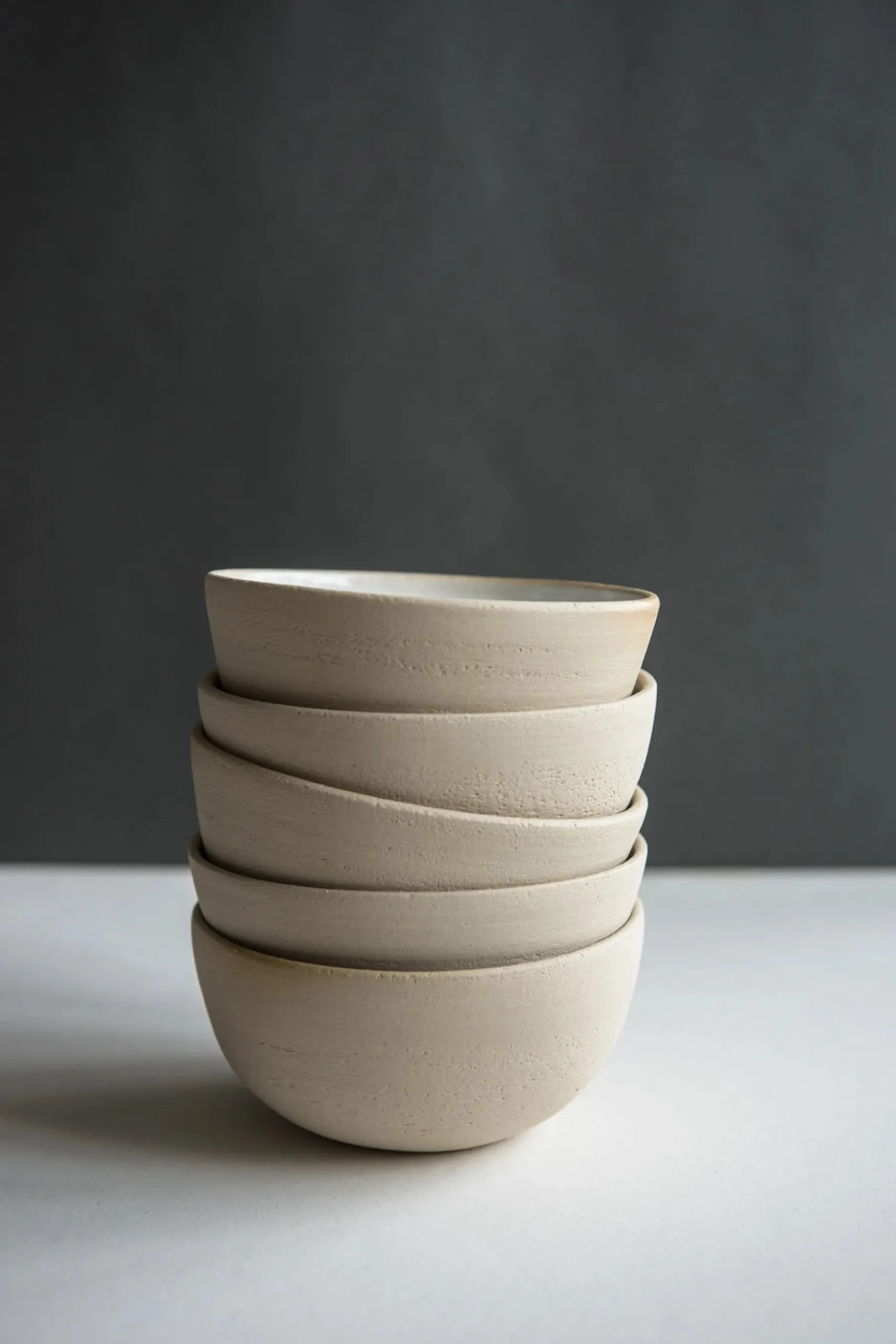 stoneware_bowl_4.webp Tabletop | Thistle Hill Stoneware Bowl