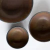 Tabletop | Thistle Hill Stoneware Nesting Bowls
