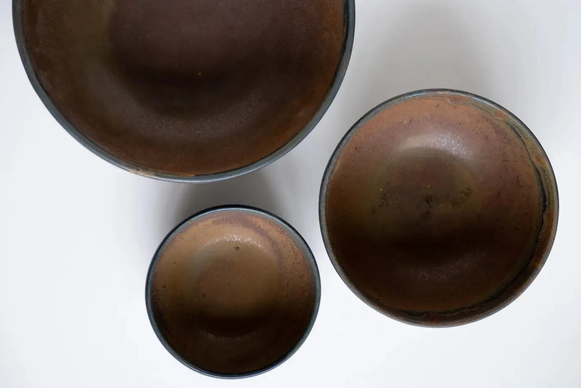 stoneware_nesting_bowls_0.webp Tabletop | Thistle Hill Stoneware Nesting Bowls