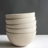 Tabletop | Thistle Hill Stoneware Soup Bowl