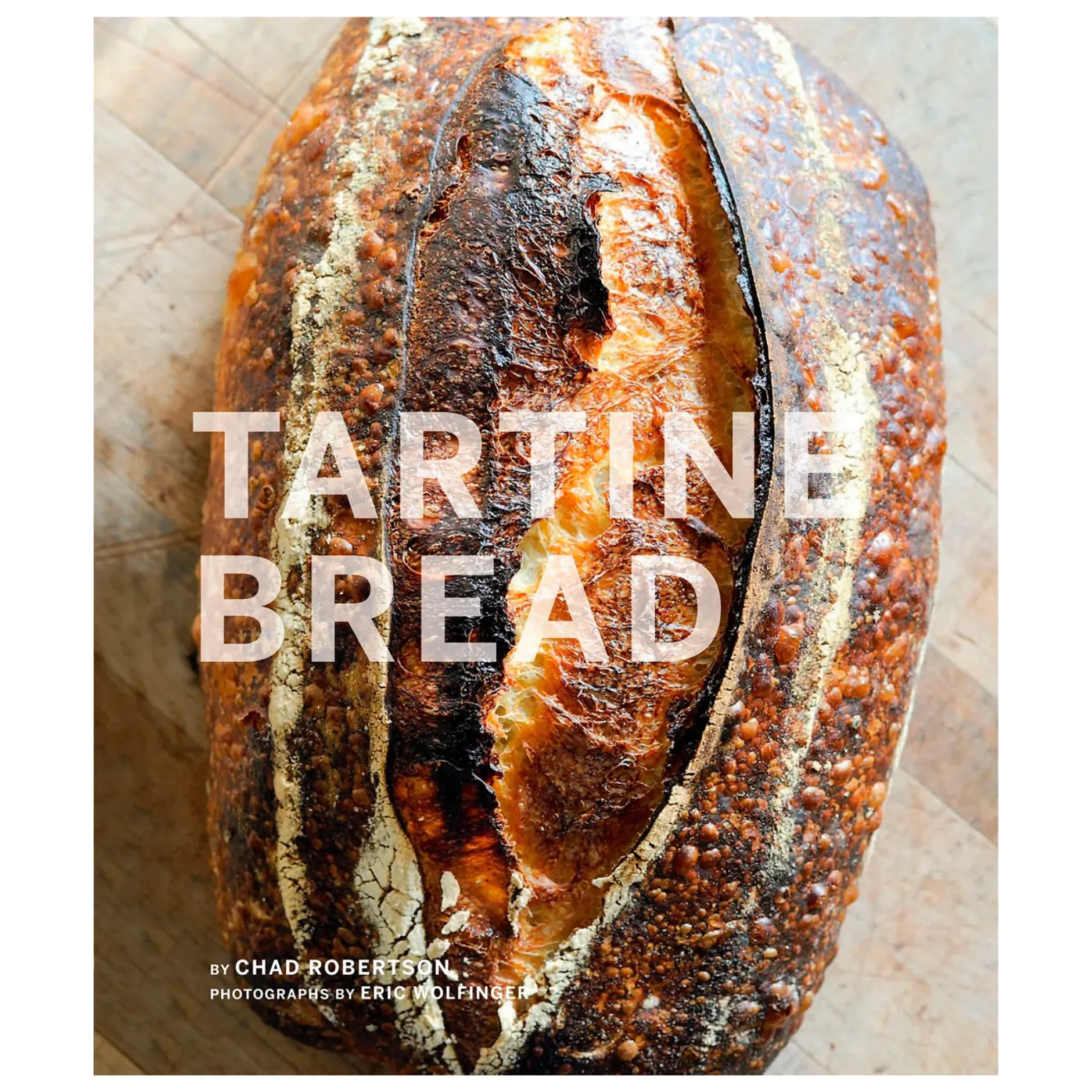 tartine_bread_0.webp Books | Ingram Tartine Bread