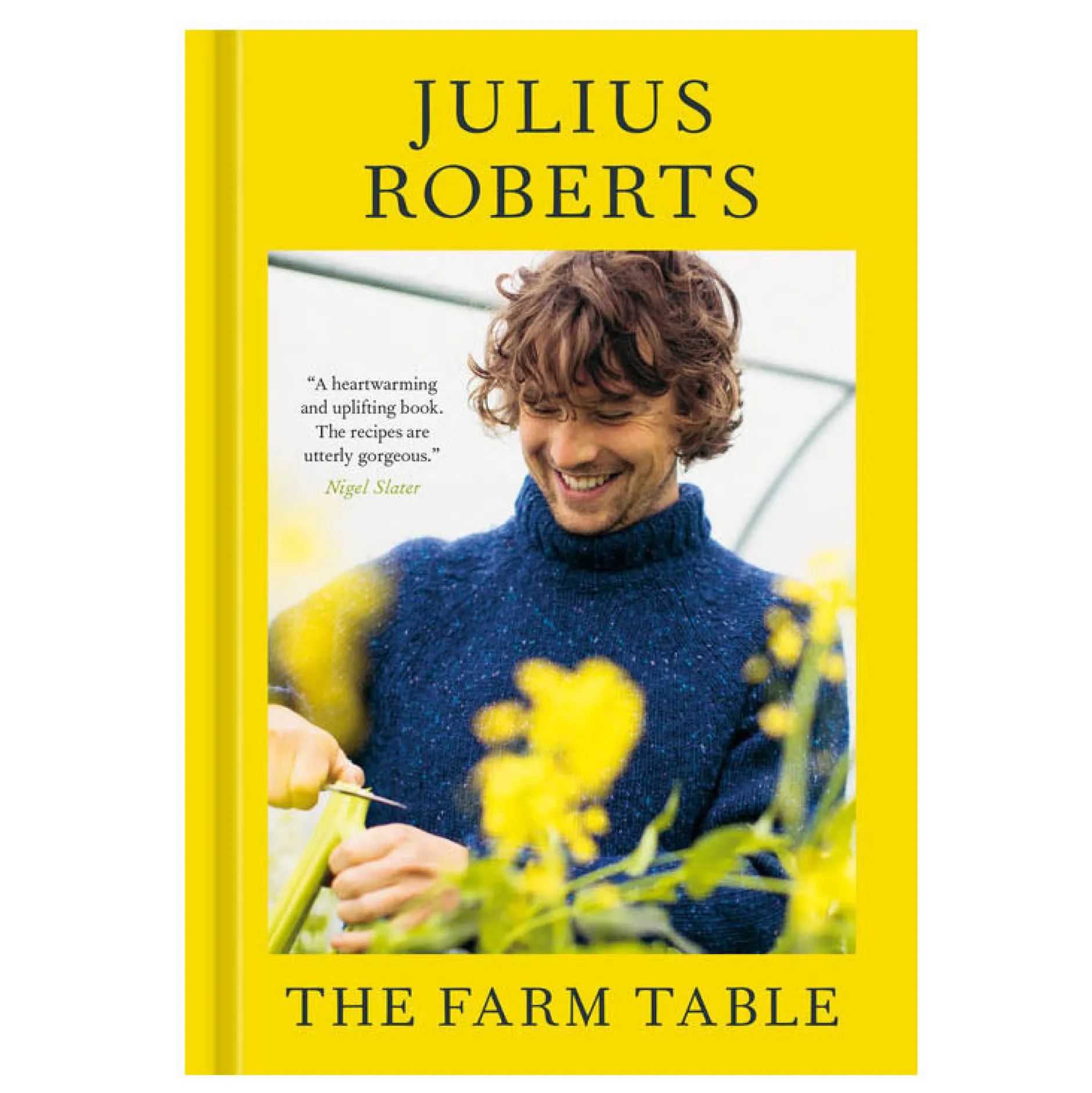 the_farm_table_0.webp Books | Ingram The Farm Table
