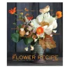 Books | Ingram The Flower Recipe Book
