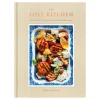 Books | Ingram The Lost Kitchen