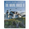 Books | Ingram The Maine House II