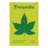 Books | Home Decor | Ingram Treepedia