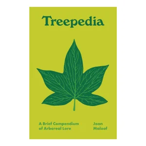 Books | Home Decor | Ingram Treepedia