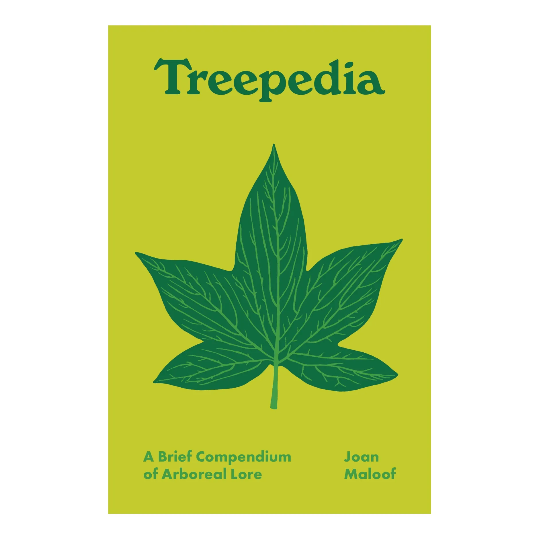 treepedia_0.webp Books | Home Decor | Ingram Treepedia