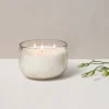 Home Decor | Pillows | Thistle Hill Triple Wick Candle