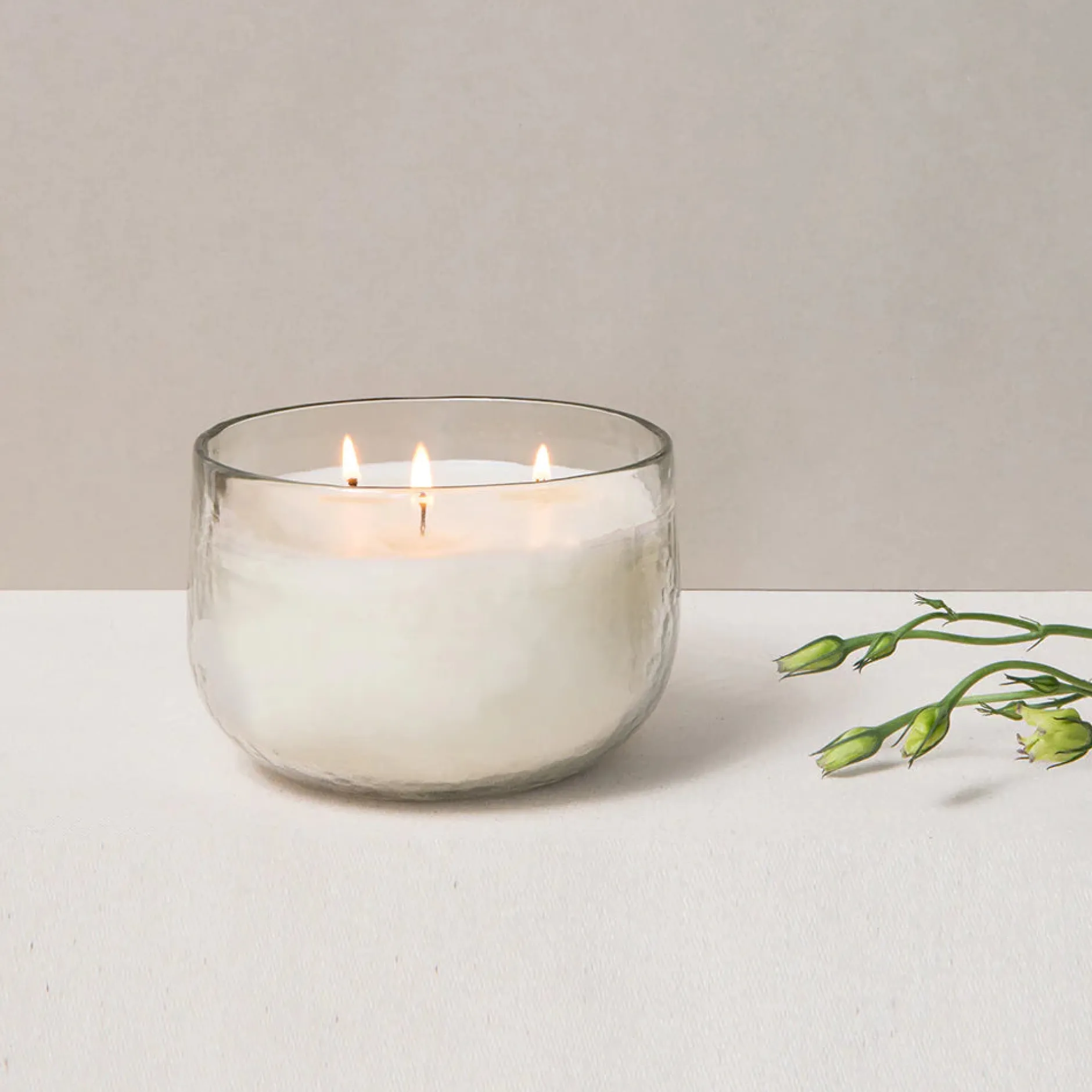 triple_wick_candle_0.webp Home Decor | Pillows | Thistle Hill Triple Wick Candle