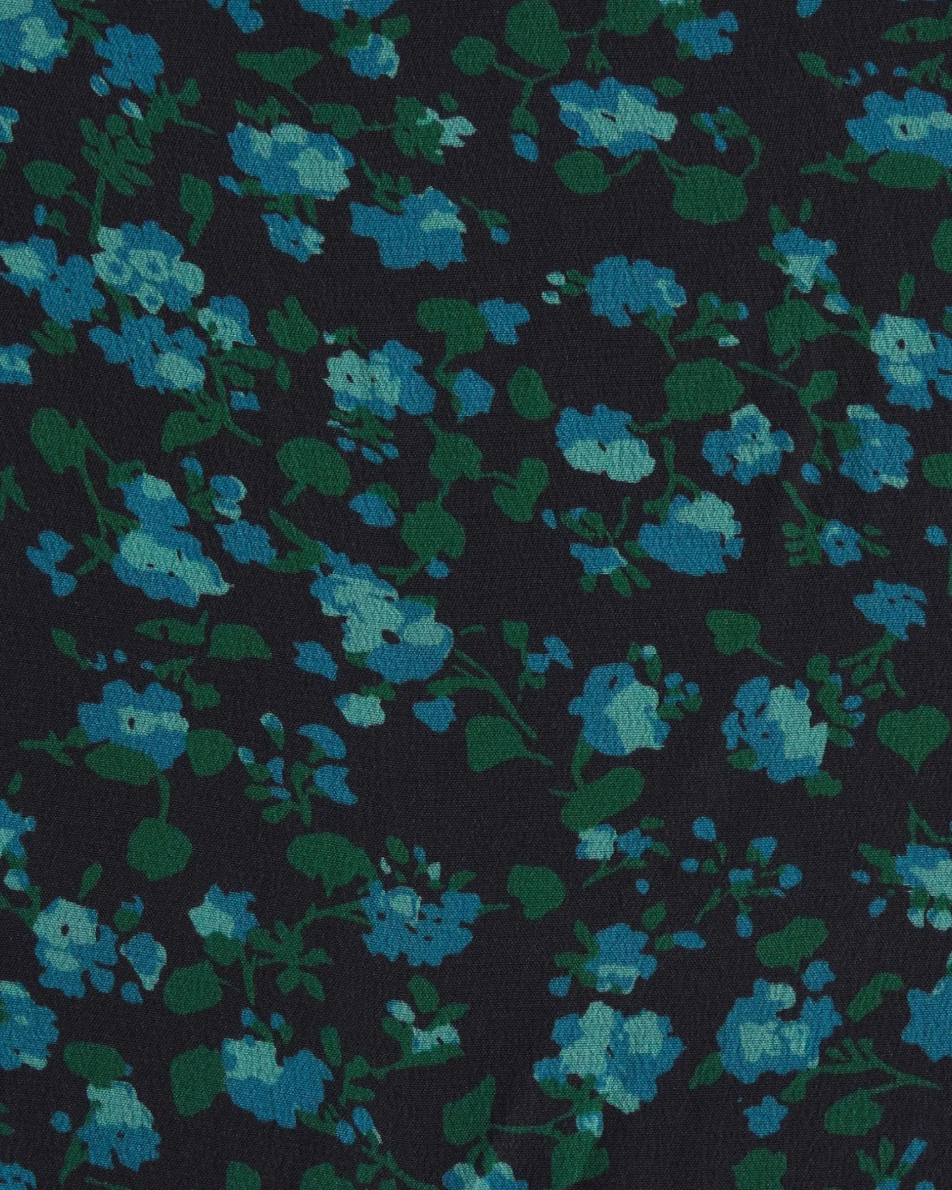 trovata_jacquelin_shirt_b_3-1.webp Shirts + Tops | Trovata Jacquelin Shirt Blue Larkspur