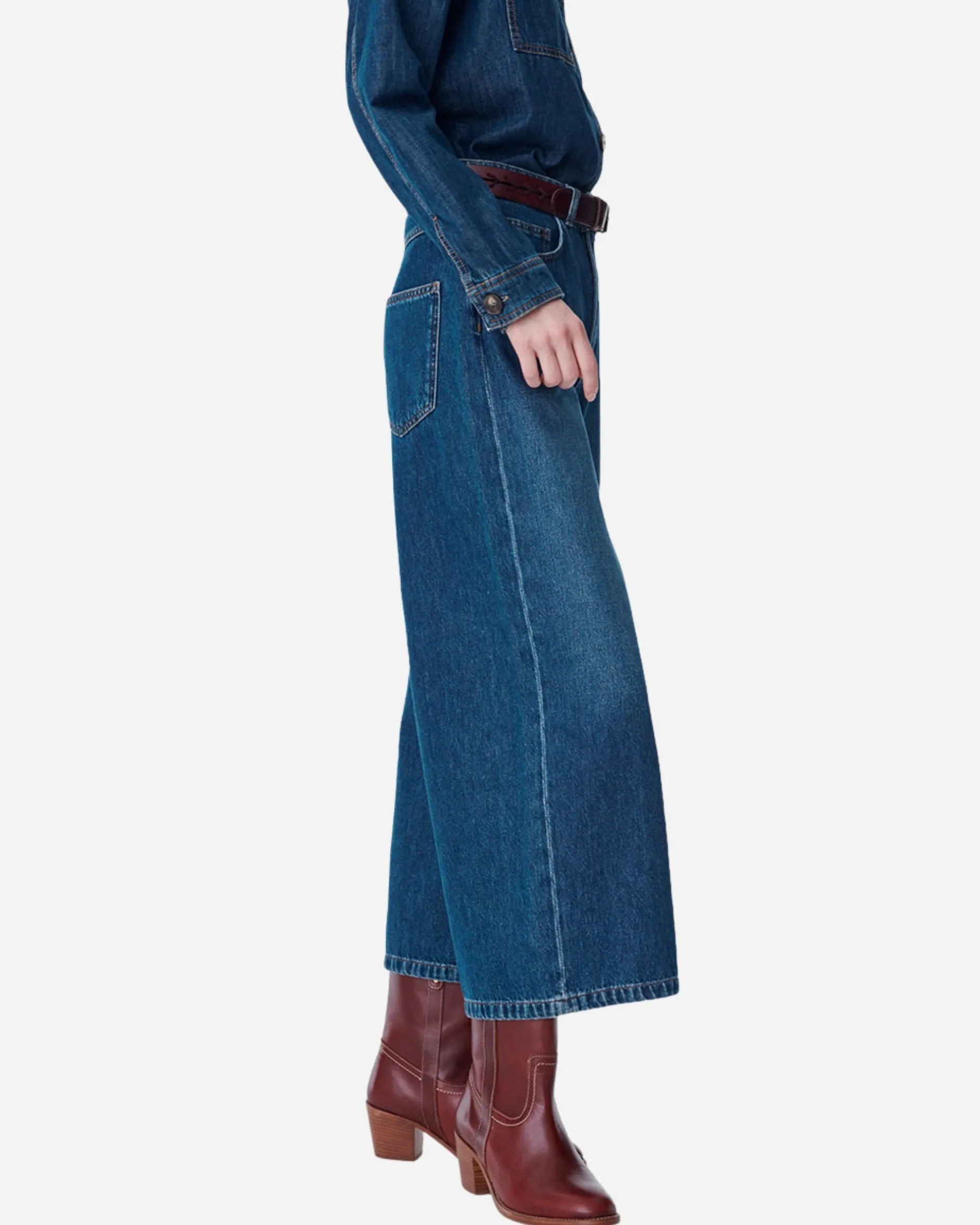 vanessa_bruno_bogota_jean_2.webp Denim | Vanessa Bruno Bogota Jeans