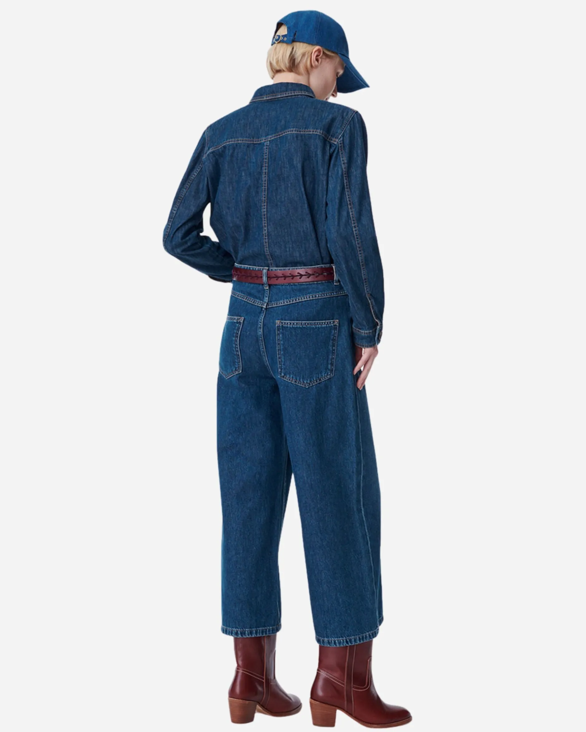 vanessa_bruno_bogota_jean_3.webp Denim | Vanessa Bruno Bogota Jeans