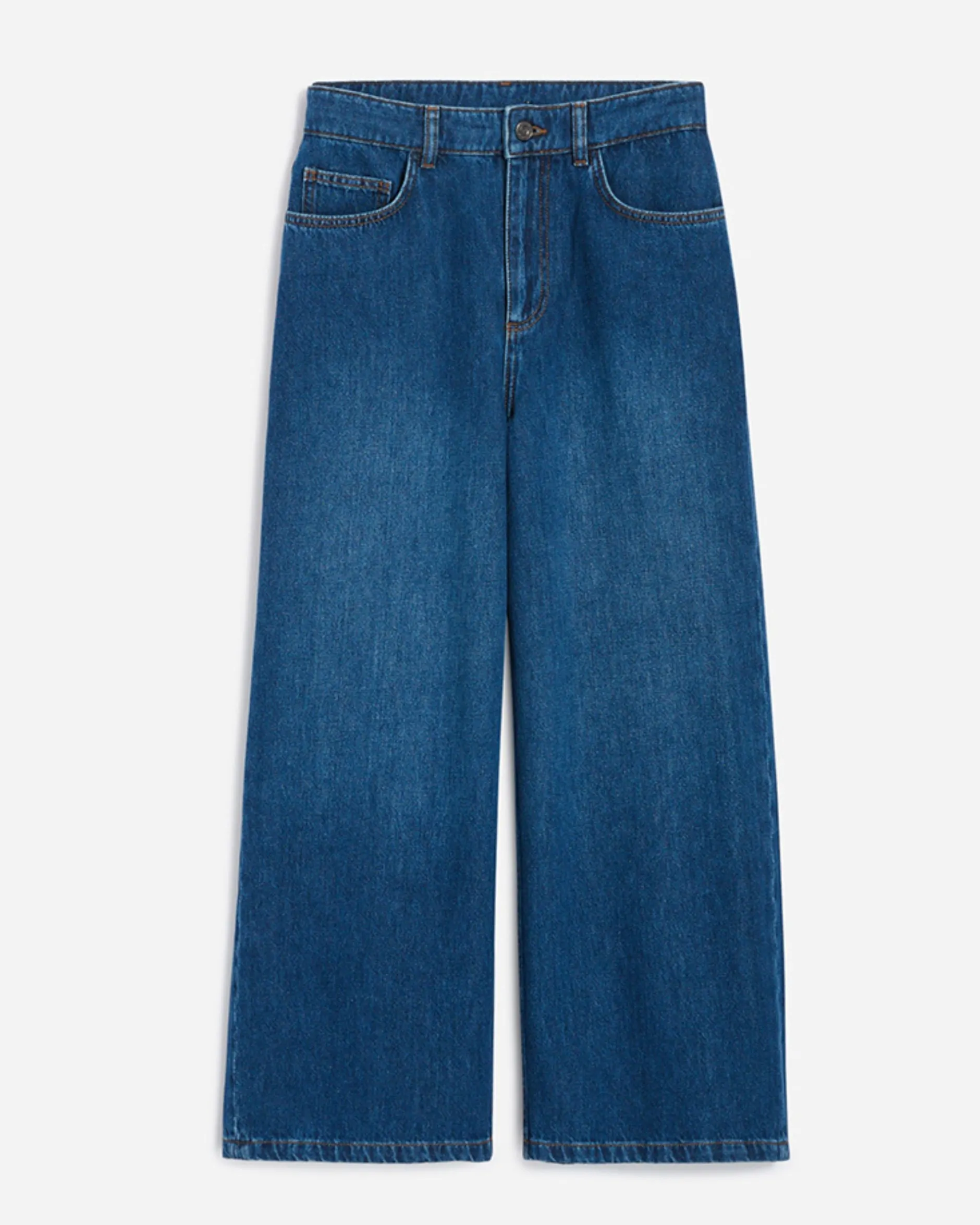 vanessa_bruno_bogota_jean_4.webp Denim | Vanessa Bruno Bogota Jeans