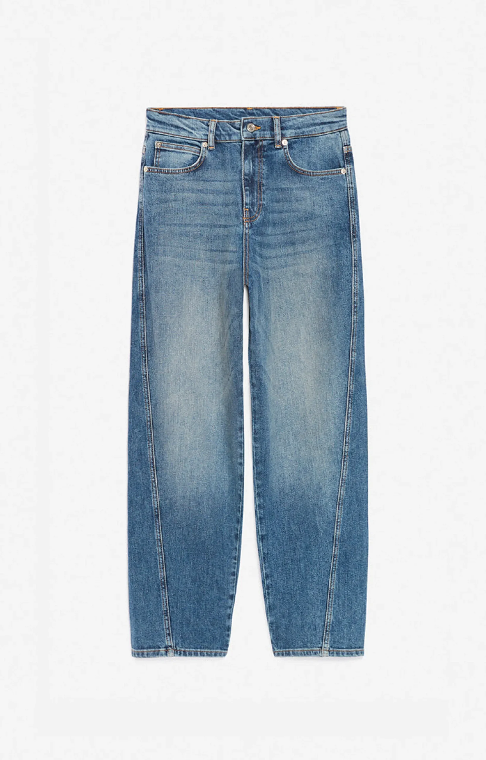 vanessa_bruno_caleb_jean_3.webp Denim | Vanessa Bruno Caleb Jean