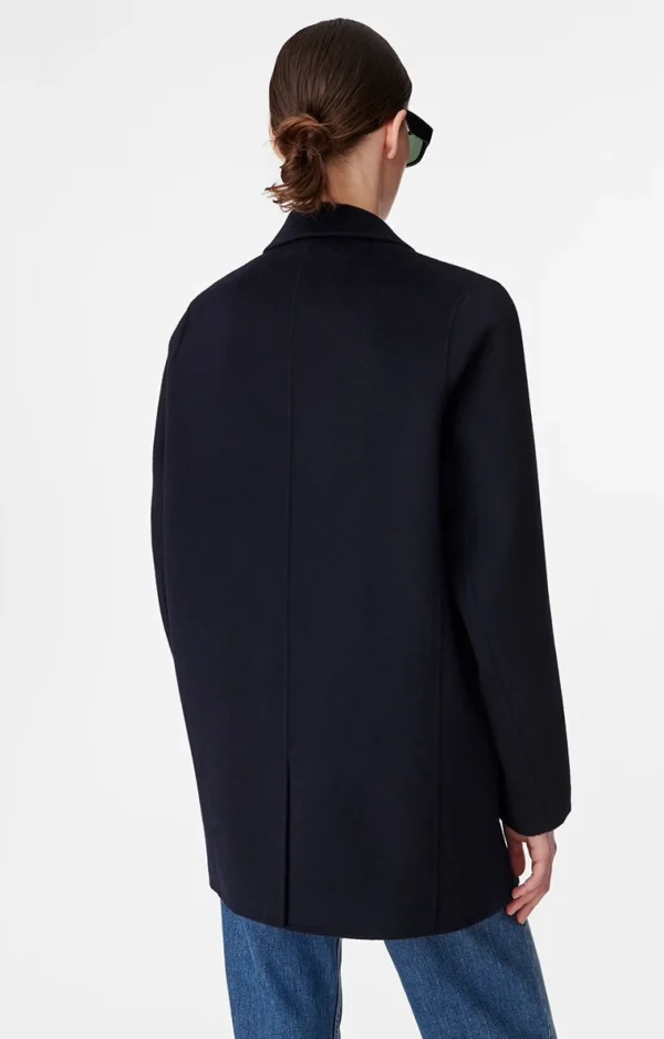 Blazers | Vanessa Bruno Marc Blazer Marine