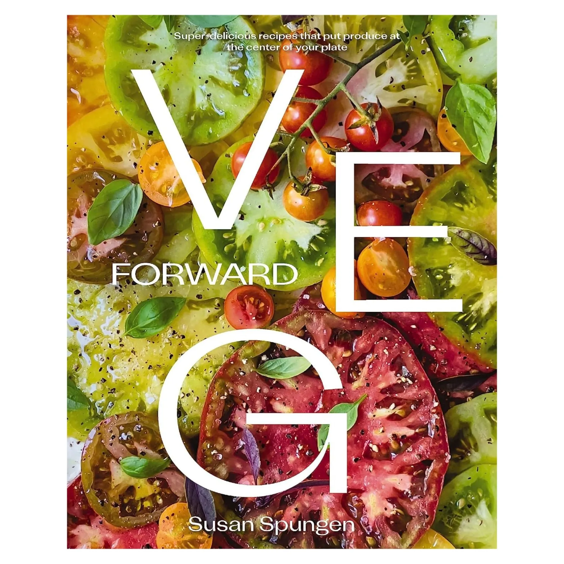 veg_forward_0.webp Books | Ingram Veg Forward