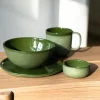 Tabletop | Thistle Hill Verdeware Everyday Bowl