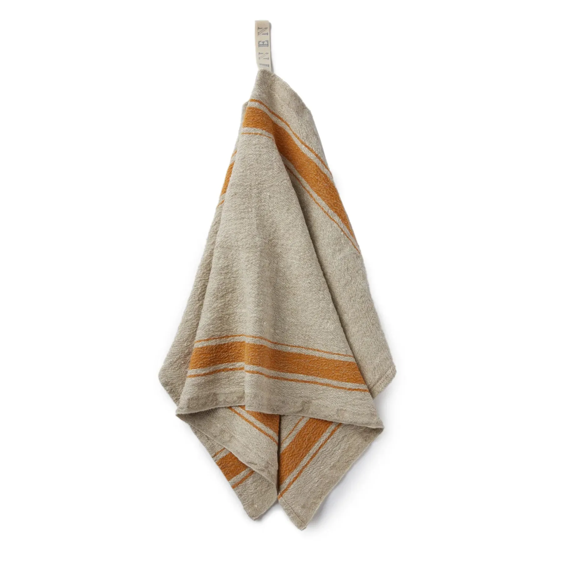 vintage_linen_kitchen_tow_0-1.webp Home Decor | Pillows | Thistle Hill Vintage Linen Kitchen Towel Mustard Stripe