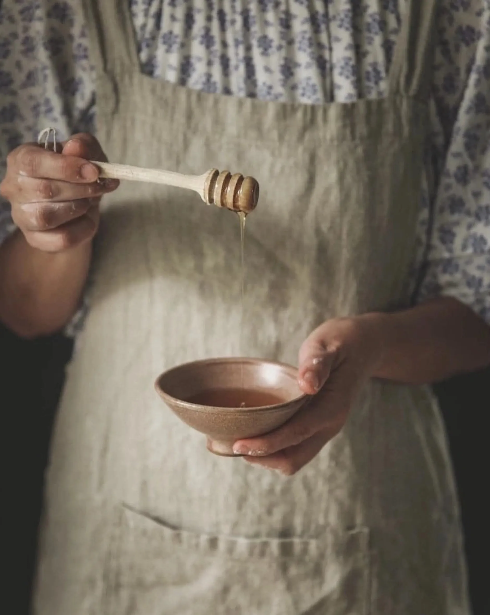 vivi_et_margot_french_lin_0.webp Linens | Vivi et Margot French Linen Country Apron