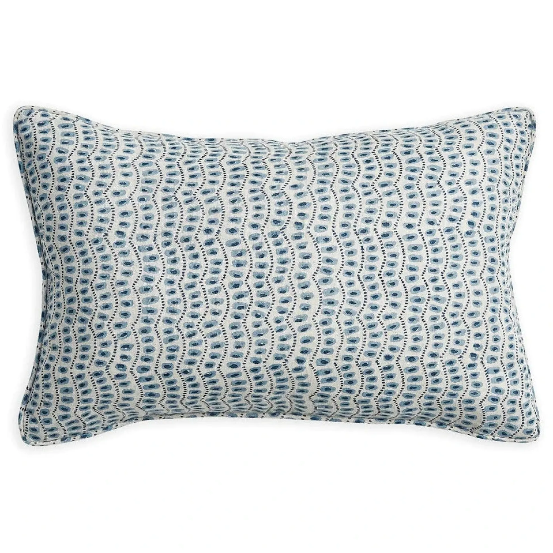 walter_g_amulet_azure_lin_0.webp Pillows | Walter G Amulet Azure Linen Cushion