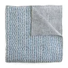 Quilts + Coverlets | Walter G Amulet Quilt