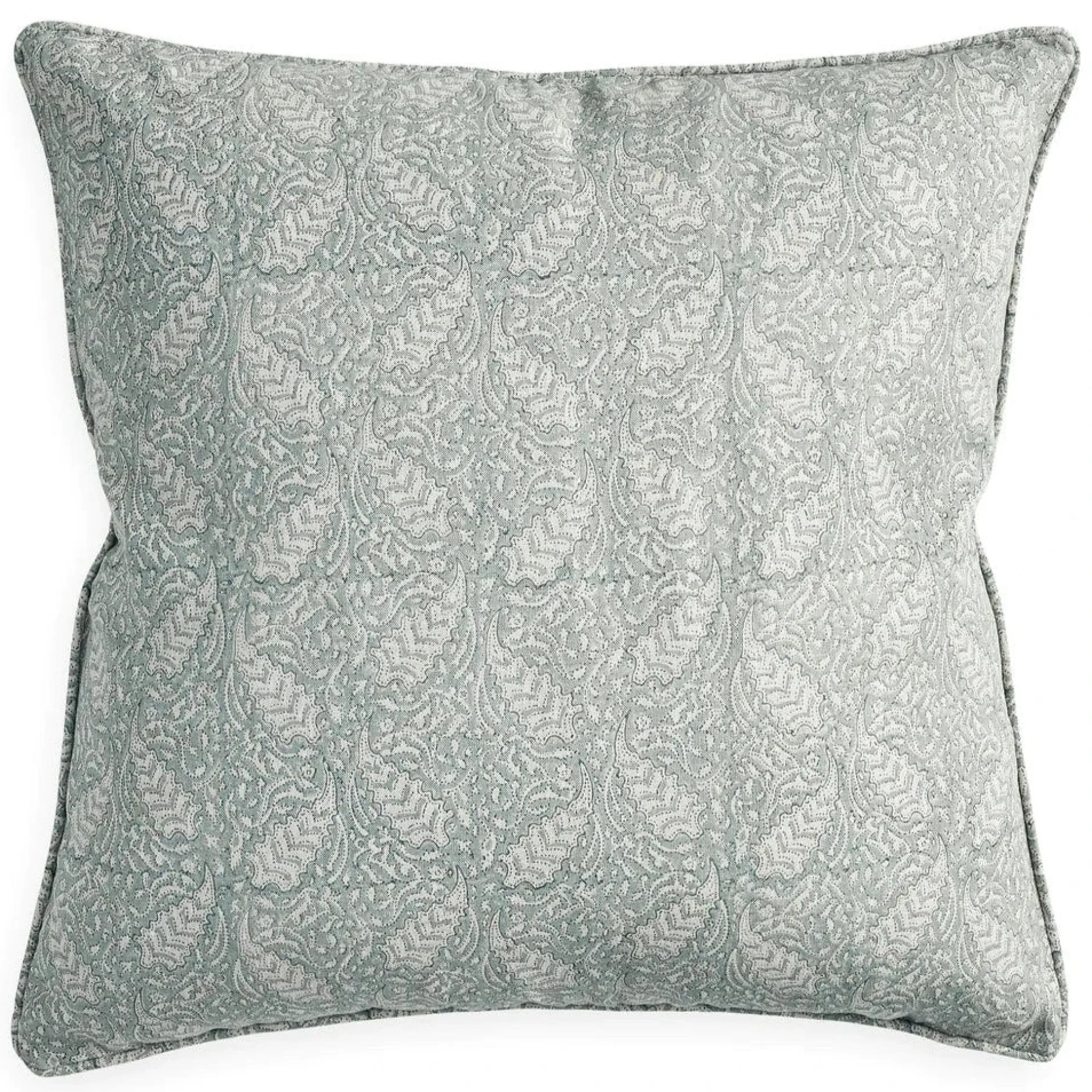 walter_g_anatolia_celadon_0.webp Pillows | Walter G Anatolia Celadon Linen Cushion