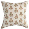 Pillows | Walter G Ankara Cactus Linen Cushion