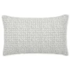 Pillows | Walter G Batik Albatross Outdoor Cushion