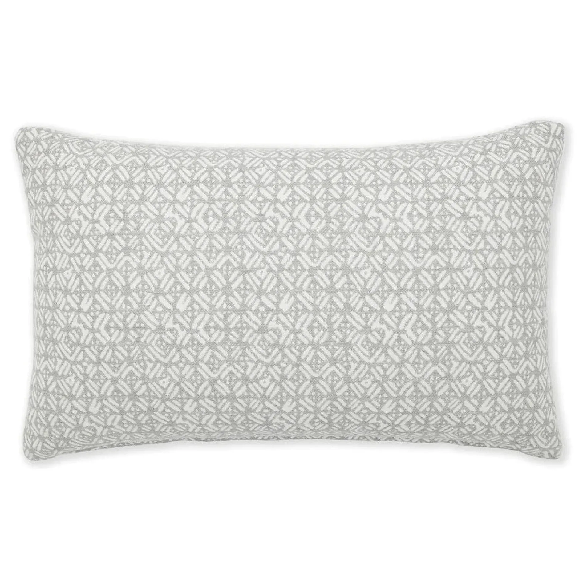 walter_g_batik_albatross__0.webp Pillows | Walter G Batik Albatross Outdoor Cushion